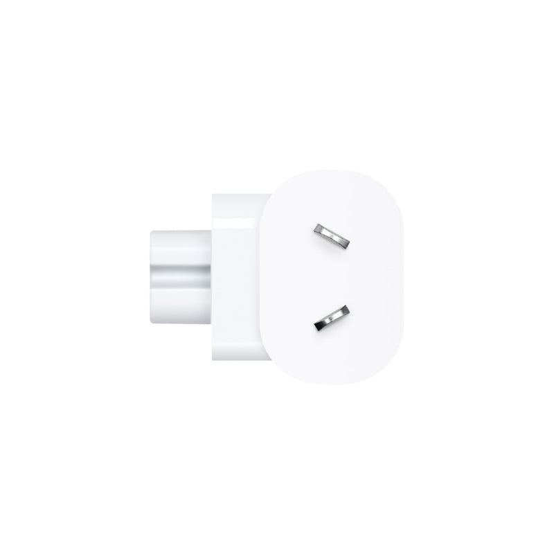 Apple power ADAPTER : WORLD TRAVEL KIT