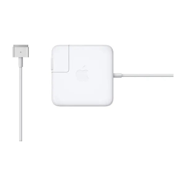 Apple POWER ADAPTER 60W - MAGSAFE 1 | MAGSAFE 2