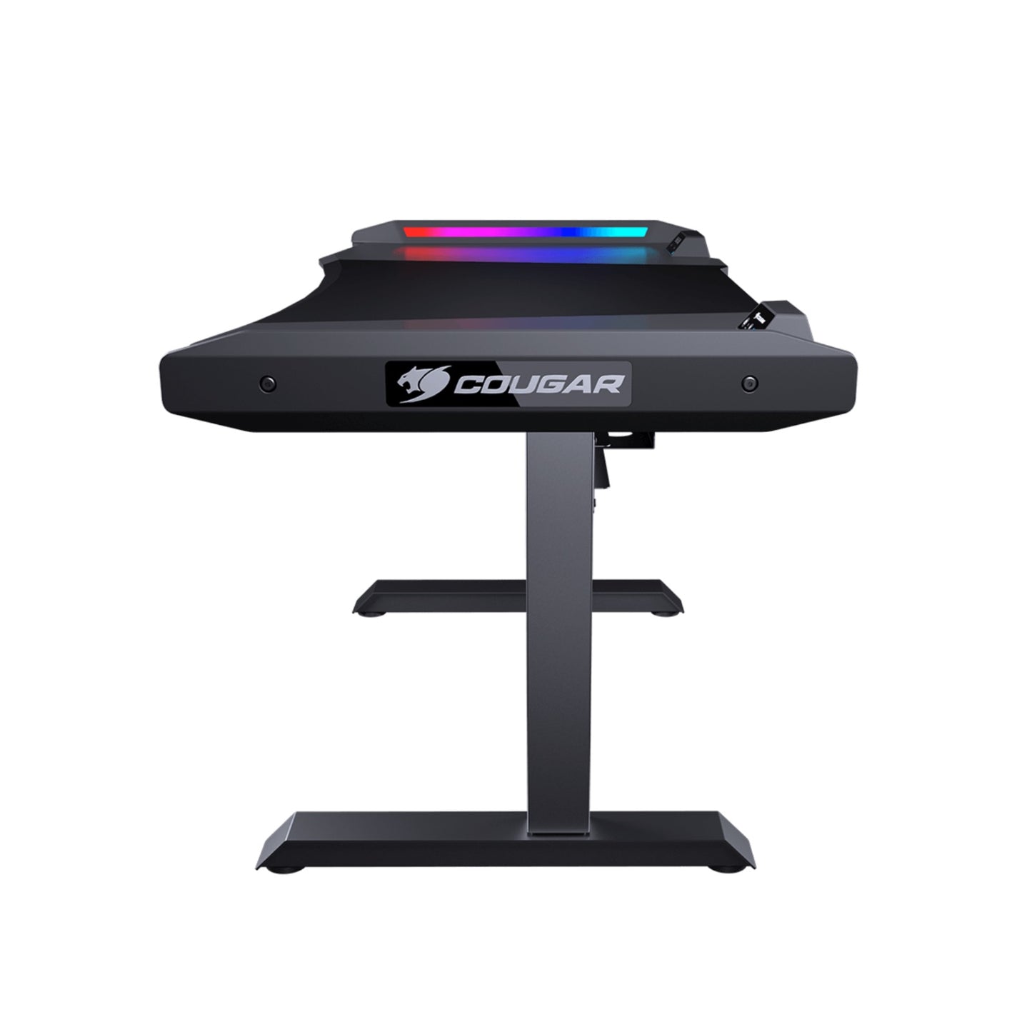 مكتب ألعاب COUGAR MARS 120 RGB