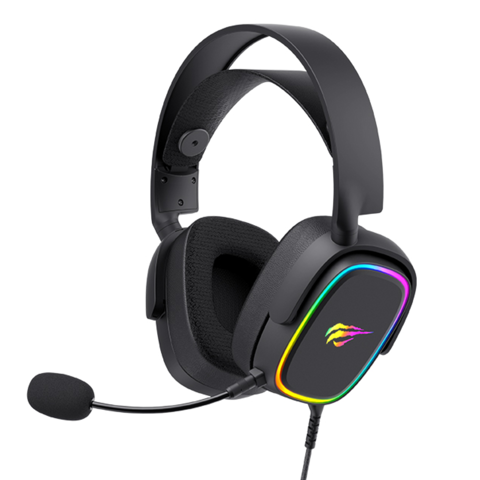 Havit gaming headphones sale