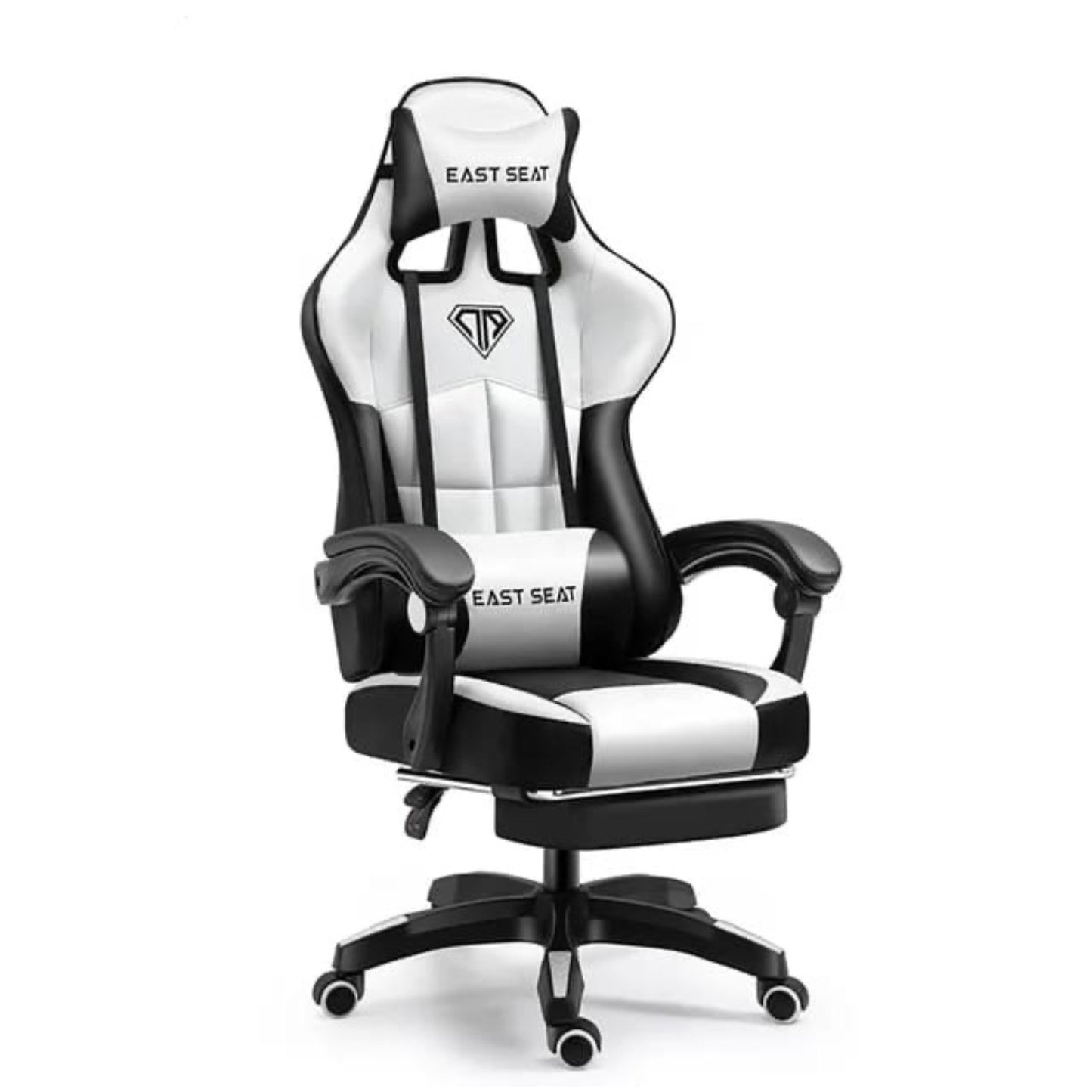 East Seat ESports Gaming Chair - 5 Colors