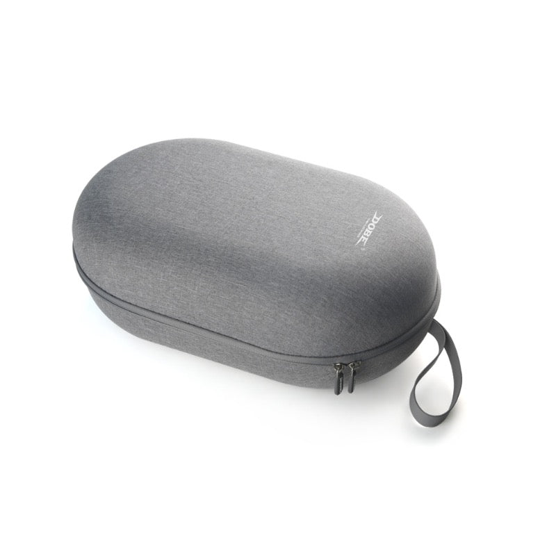 حقيبة تخزين دوبي ميتا كويست 3 / 3S