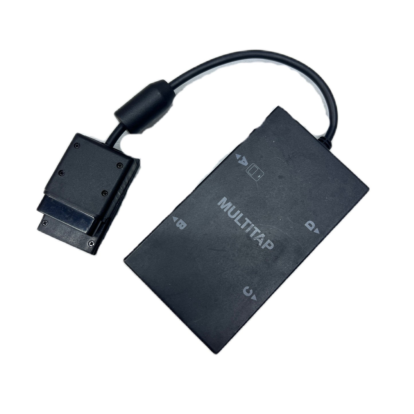 PlayStation 2 Multitap - PS2 Multitap