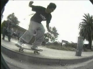 3Xtreme - بلاي ستيشن 1 (NTSC)