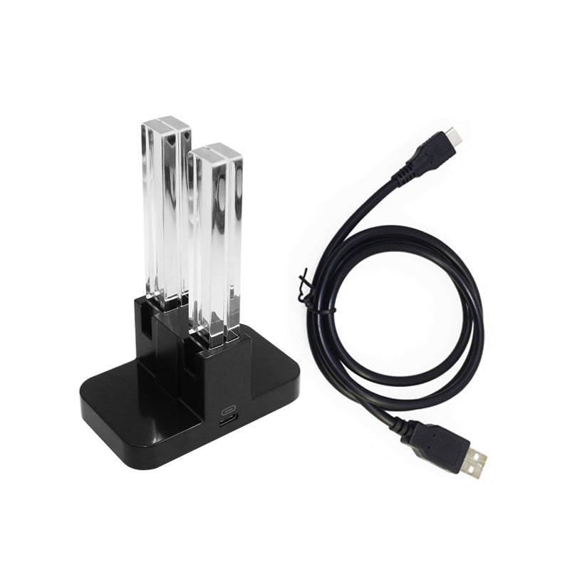 Dobe Charging Dock For Nintendo Switch Joy-Cons