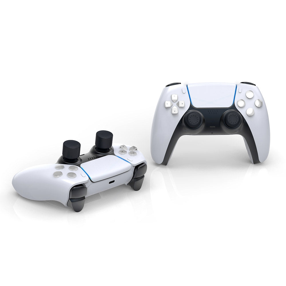 Dobe Thumb Grips For Playstation 5 Dualsense Controller