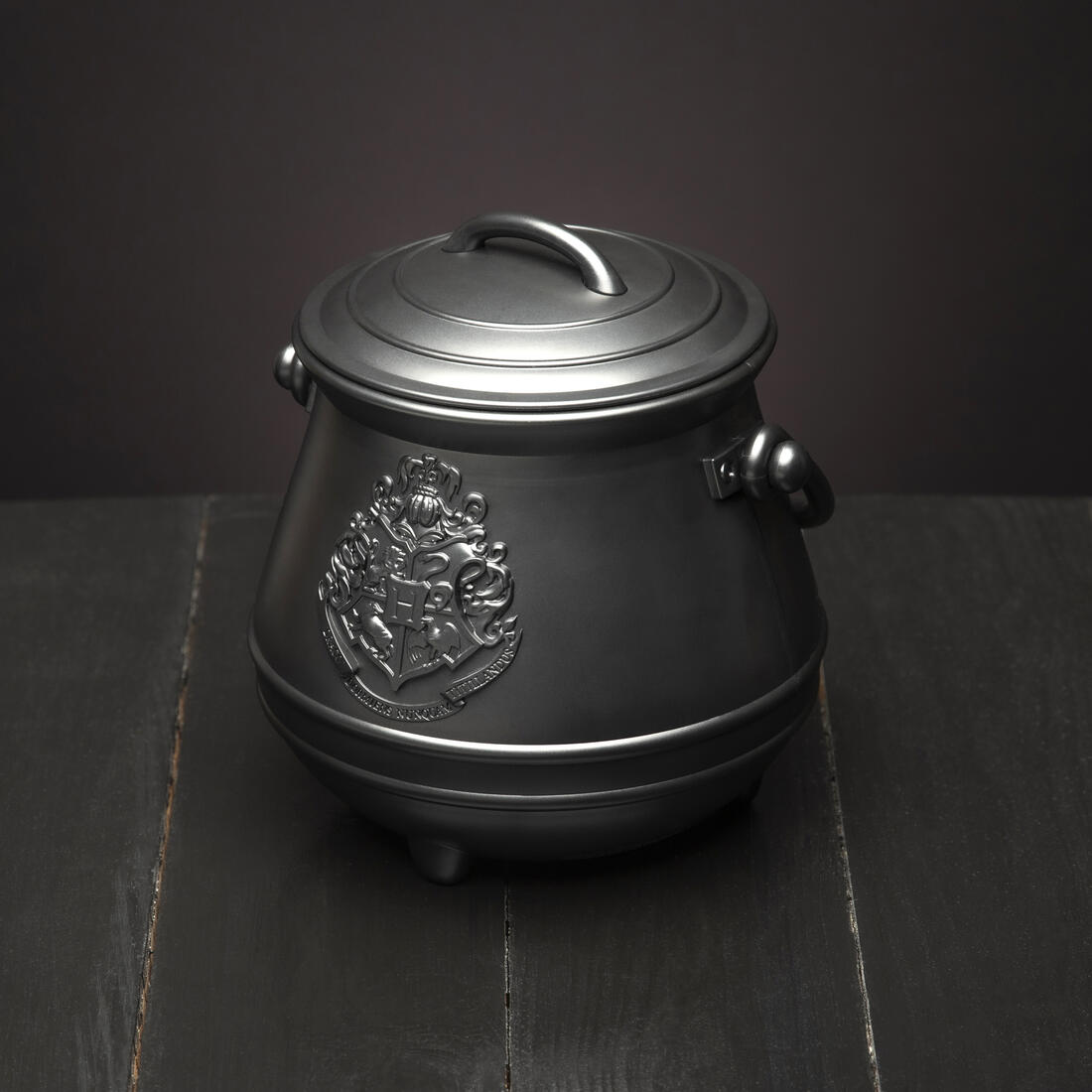 Harry Potter Hogwarts Colour Changing Cauldron Light