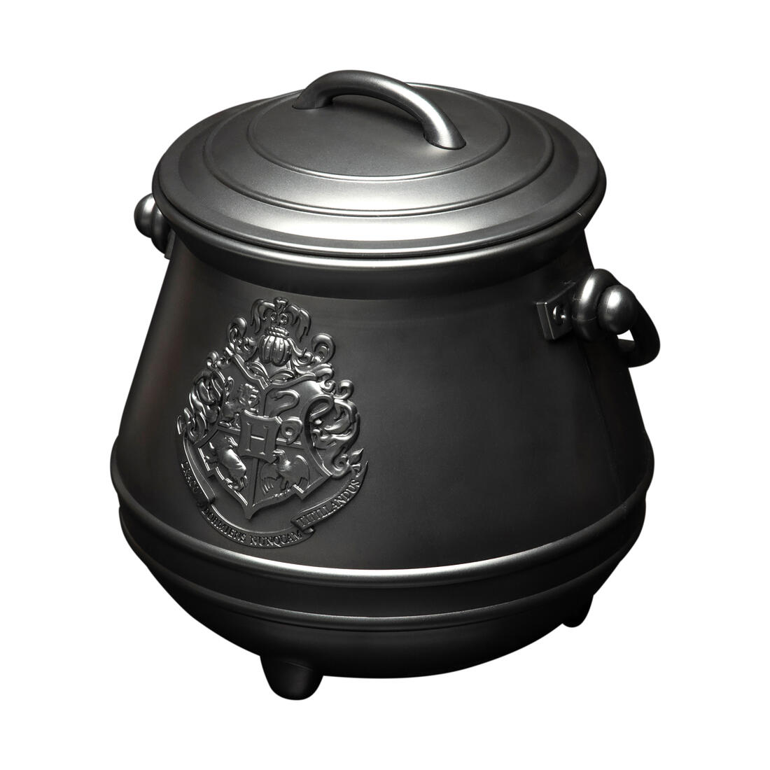 Harry Potter Hogwarts Colour Changing Cauldron Light