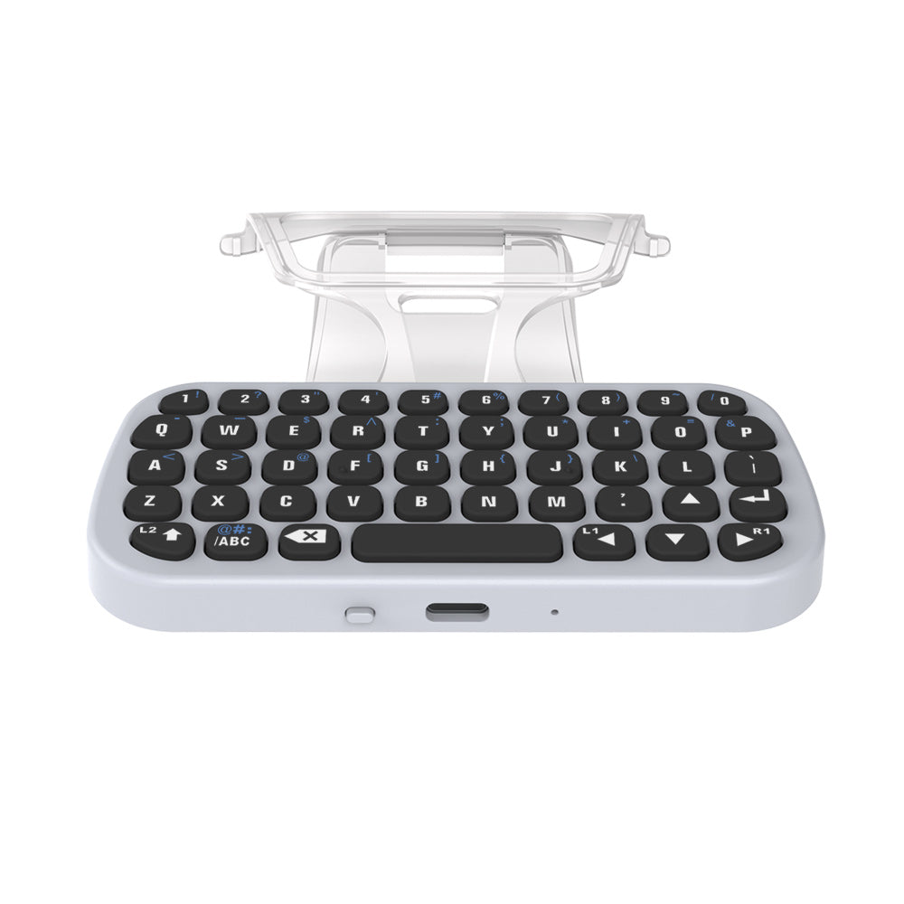Dobe PS5 Controller Keyboard TP5-0556