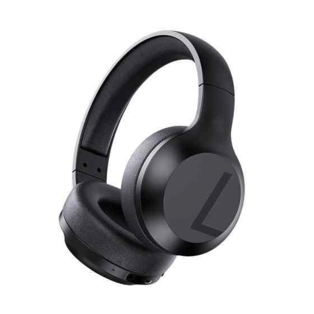 REMAX RB 660HB Multifunctional Wireless Bluetooth Headset with 3.5