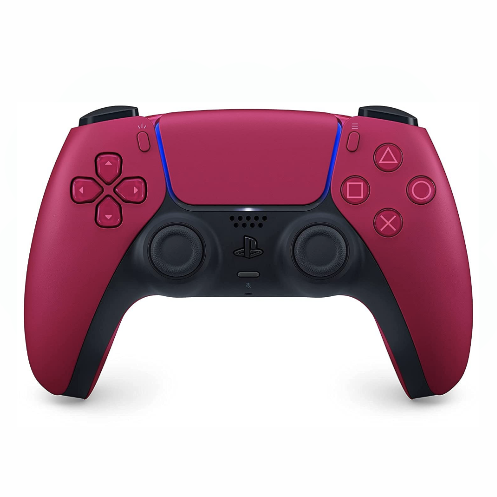 Lb playstation deals controller