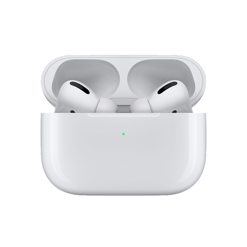 REMAX Airplus Pro Wireless Airbuds PD-BT900