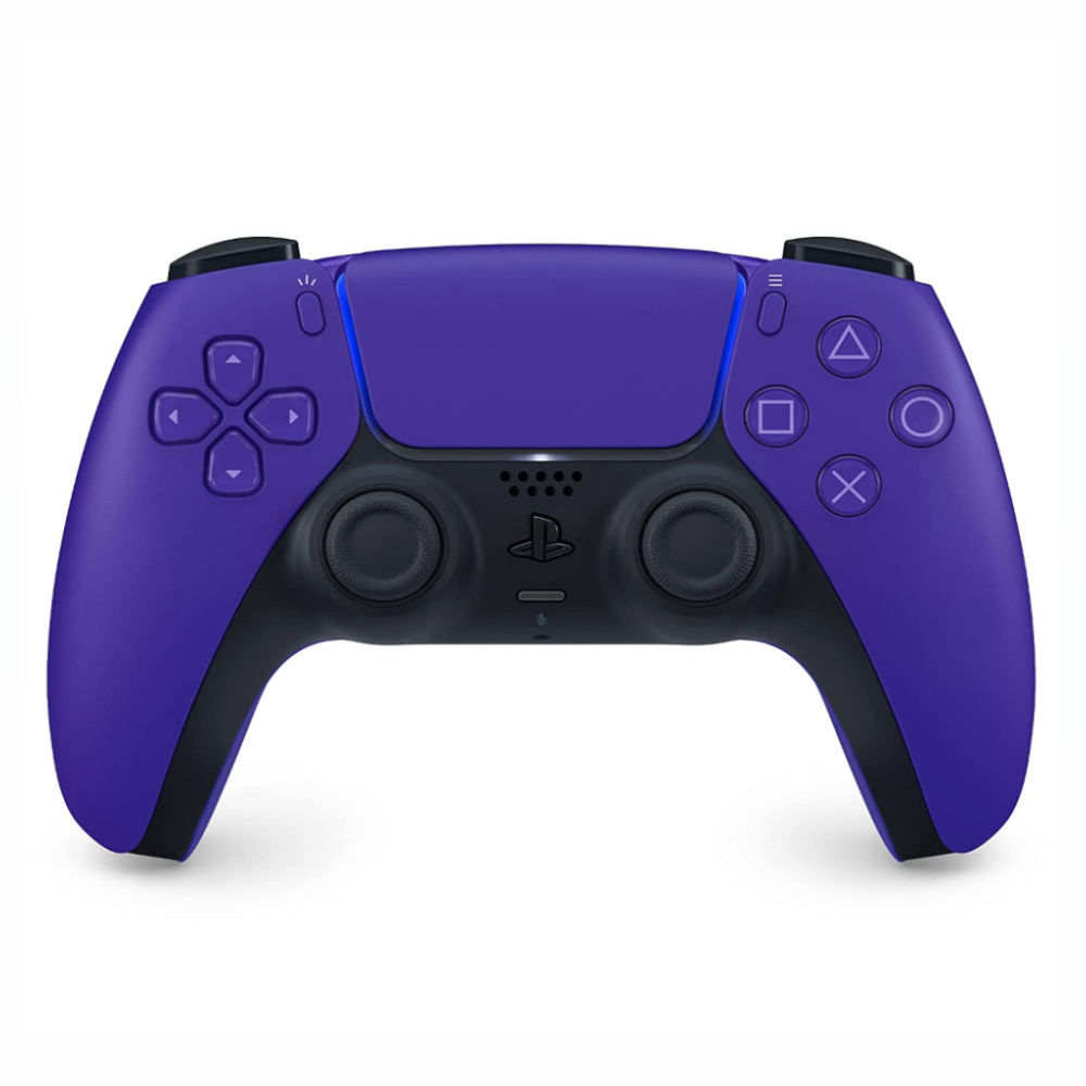 Lb playstation deals controller