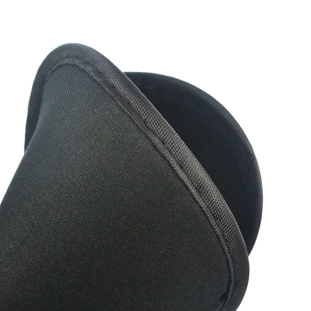 حافظة لجهاز PS Vita - أسود