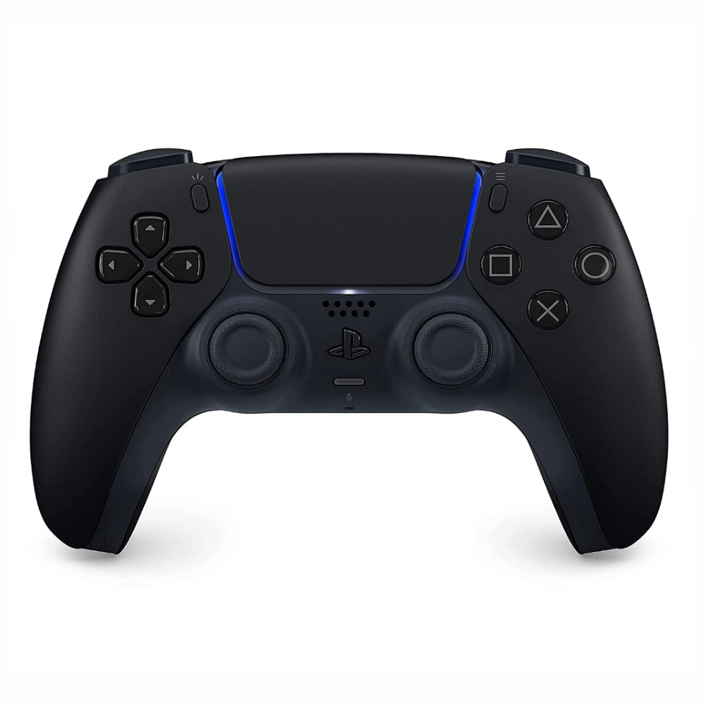 Lb deals playstation controller