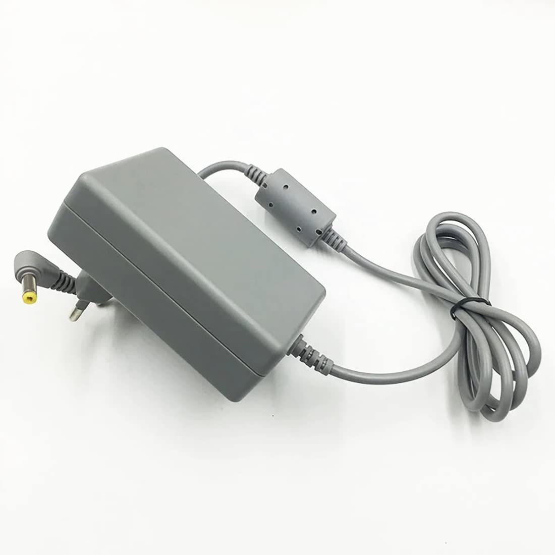 New OEM Slim PS1 PlayStation 1 PSOne AC Adapter 7.5V