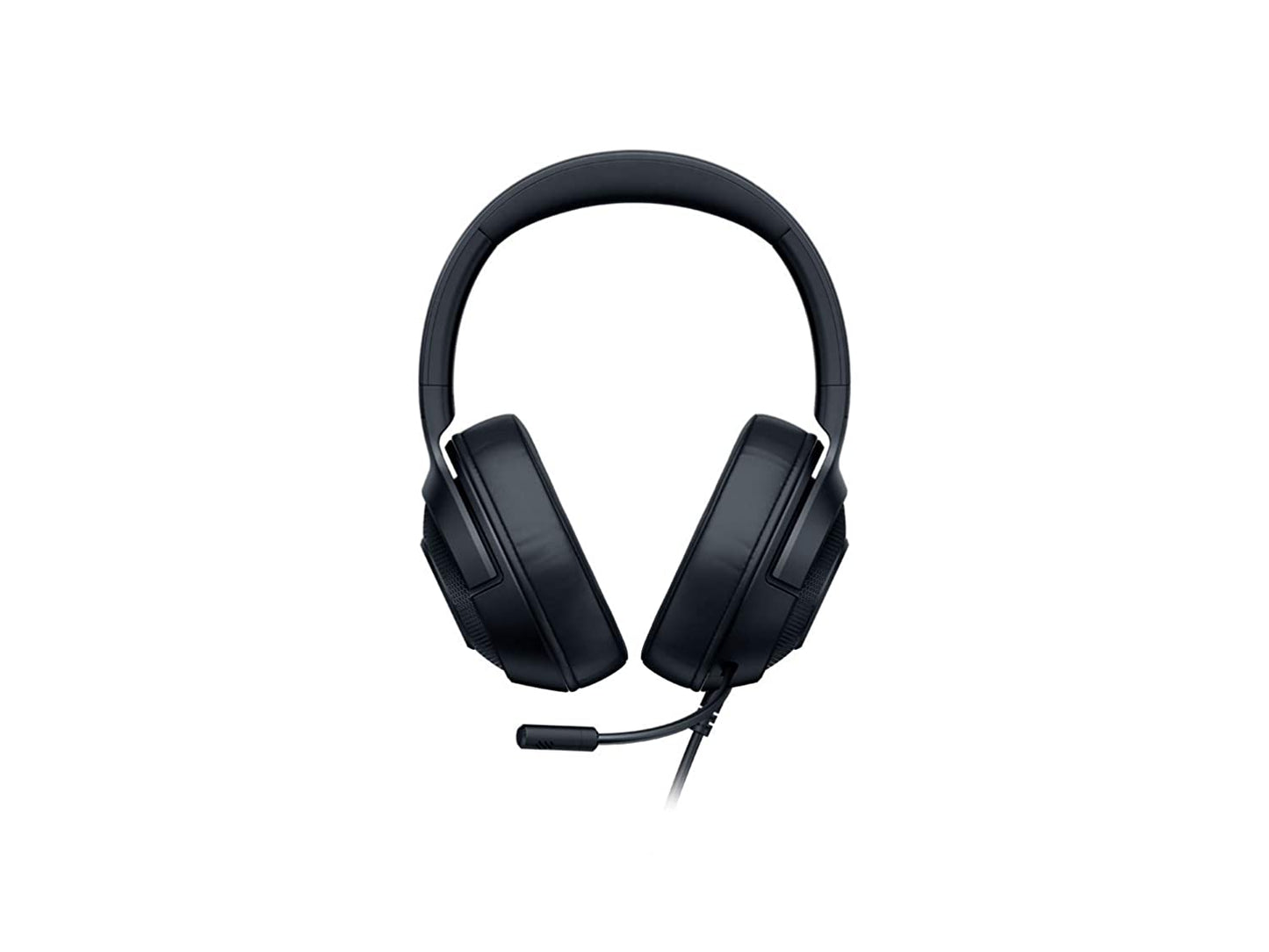 سماعة رأس Razer Kraken X Lite للألعاب خفيفة الوزن، صوت محيطي 7.1، سماعة رأس Razer Kraken X سلكية للألعاب، صوت محيطي 7.1، لأجهزة PS4 | PS5 | Xbox | Nintendo Switch