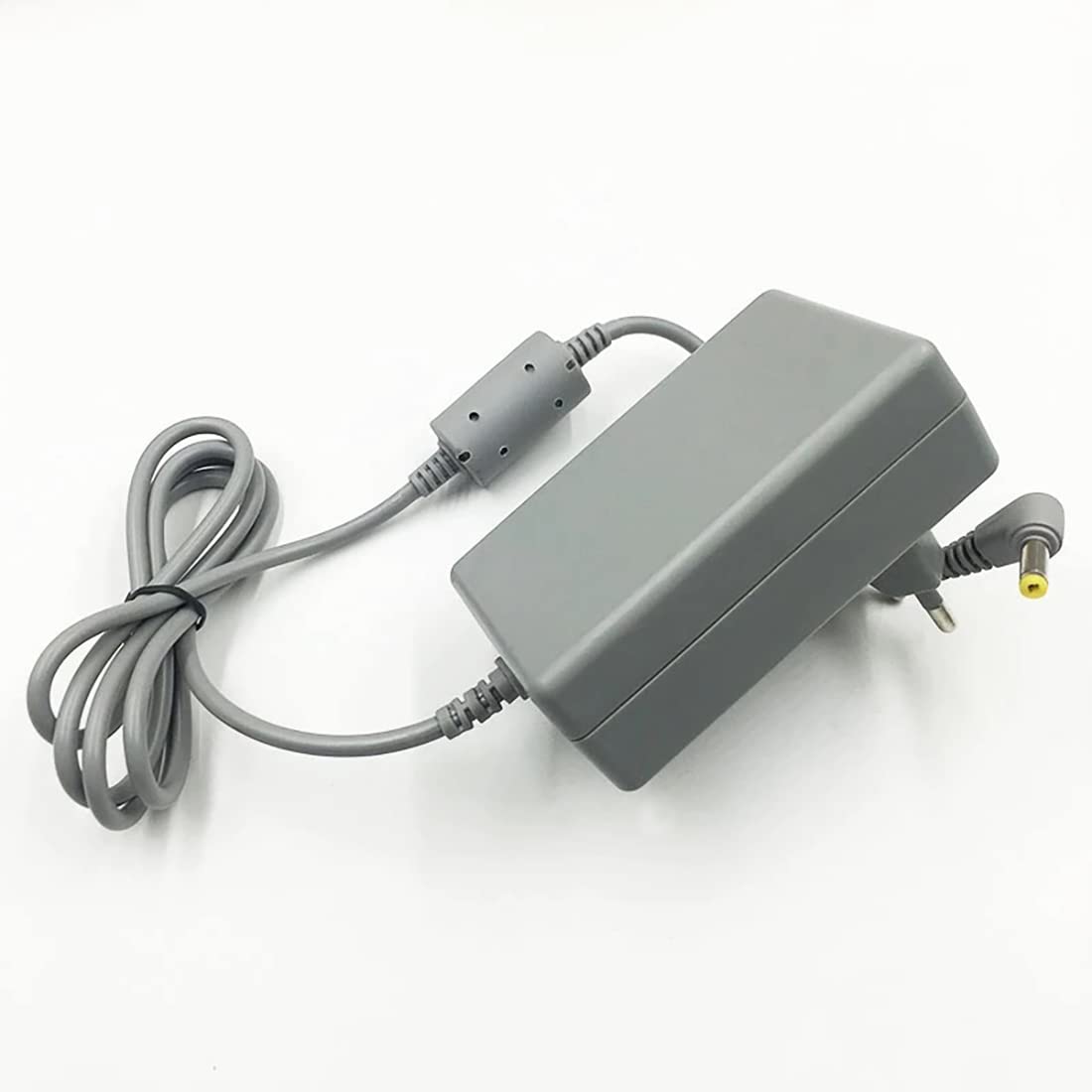 New OEM Slim PS1 PlayStation 1 PSOne AC Adapter 7.5V