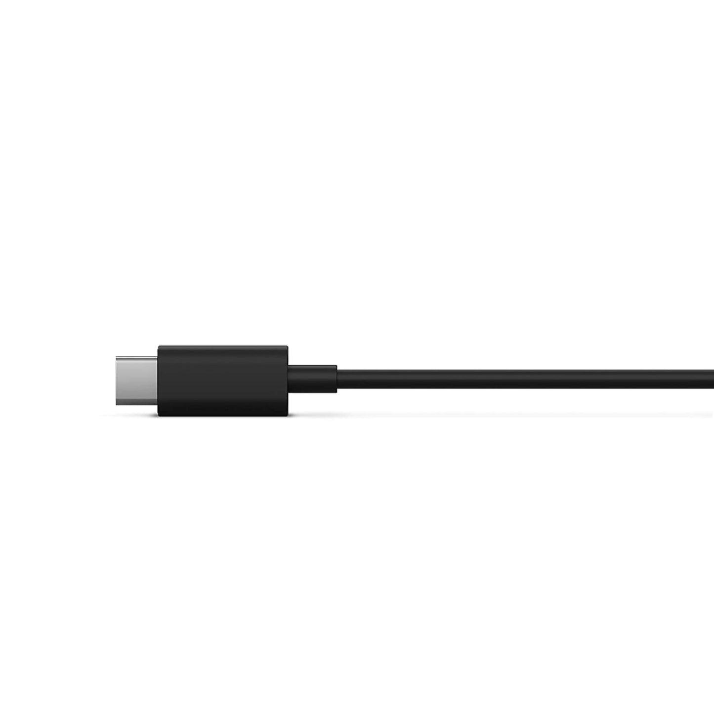Microsoft Play and Charge Kit for Xbox Series X | S