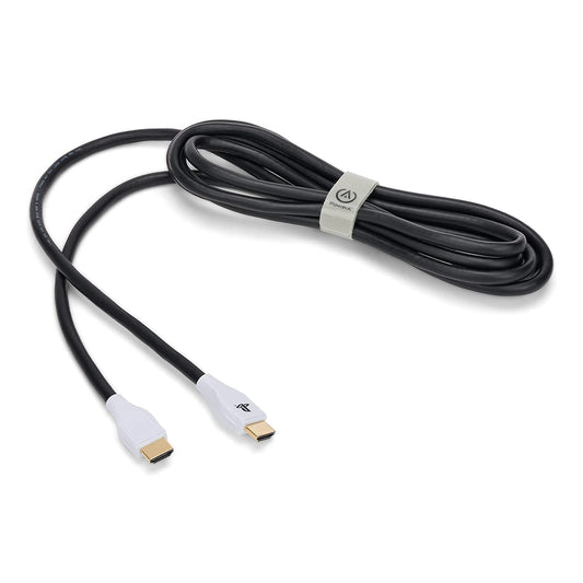 PowerA Ultra High Speed HDMI 2.1 Cable 3 Meters for PlayStation 5, PS5 (Officially Licensed)