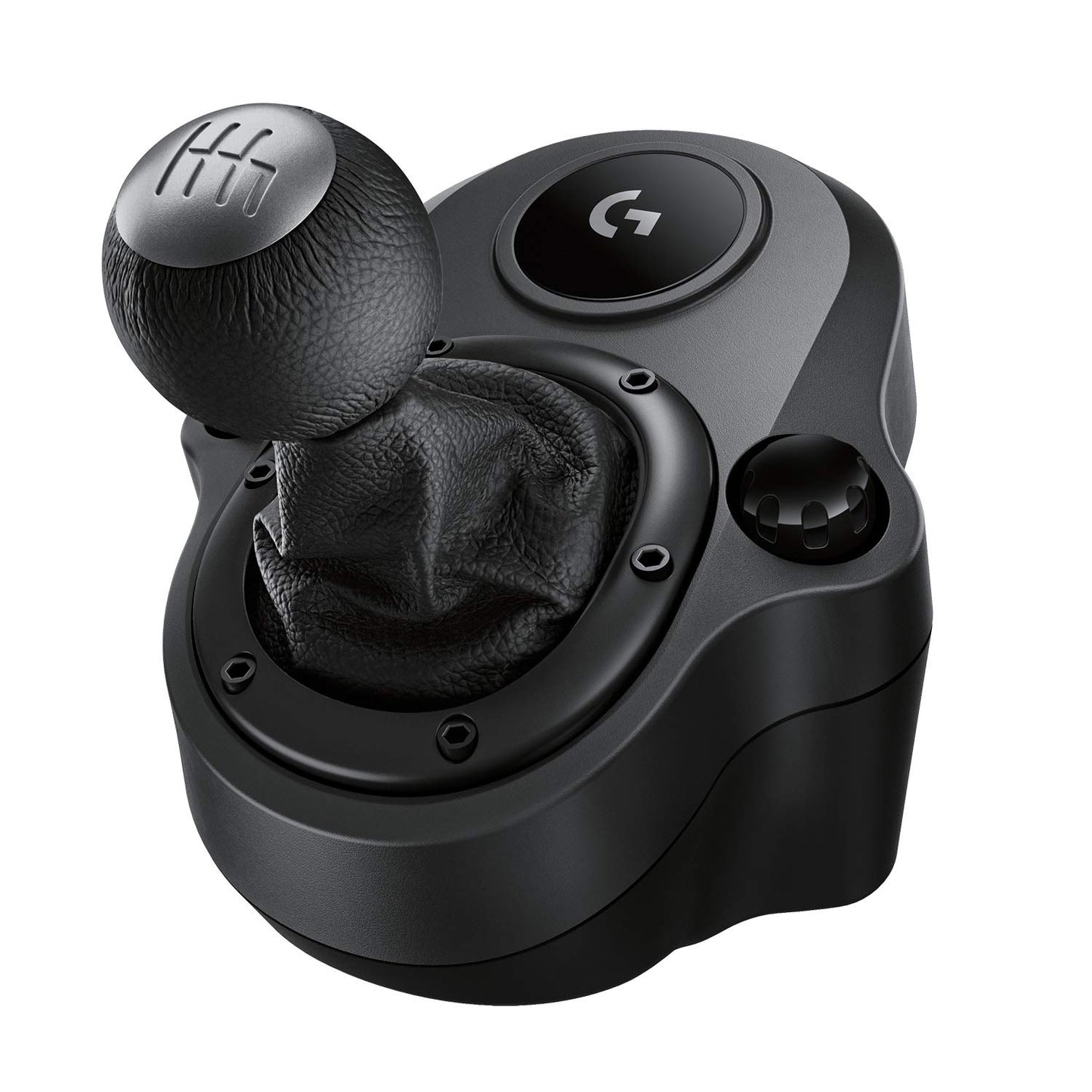 Logitech Driving Force Racing Wheel Shifter G29, G923 and G920