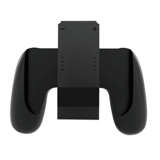 Dobe Charging Grip Controller For Nintendo Switch Joy-Con - Black