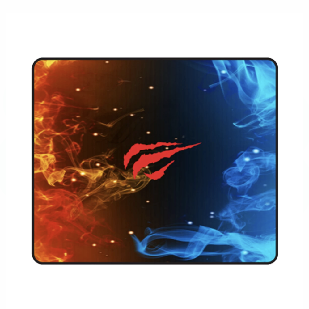 Havit MP846 Gaming Mouse Pad