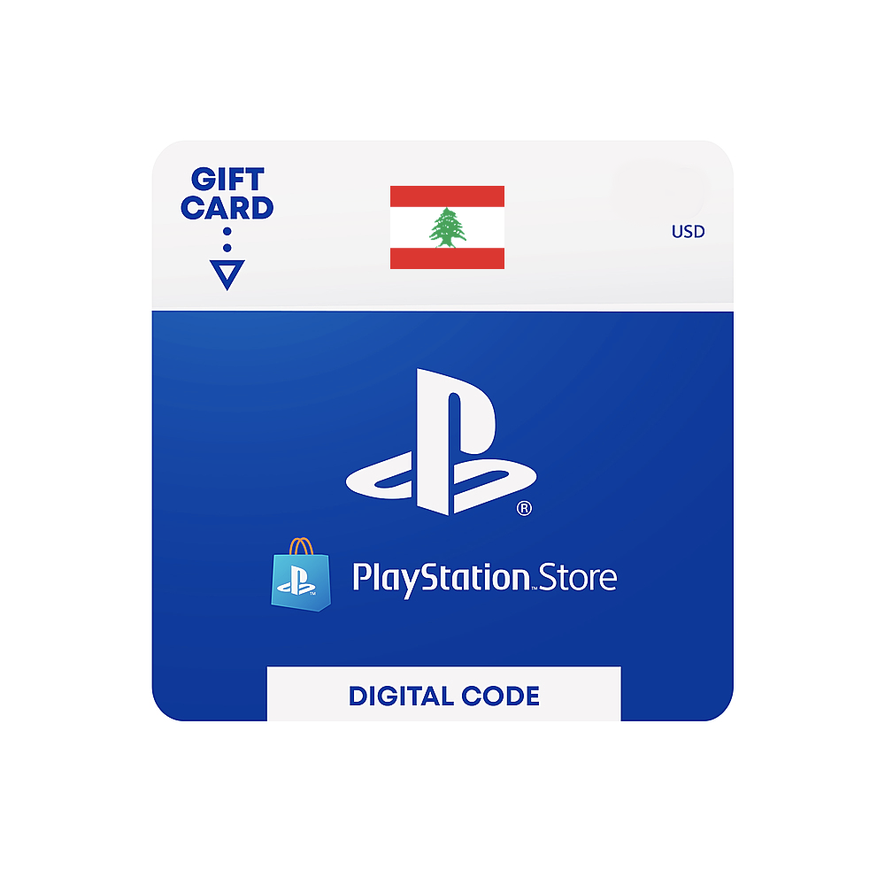 Stores that sell psn cards near discount me