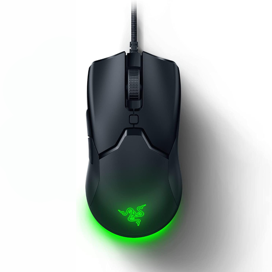 Razer Viper Mini Ultralight Gaming Mouse
