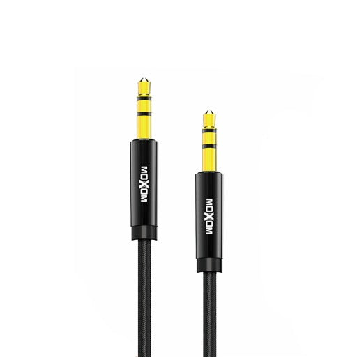 Moxom MX-AX31 AUX Audio Cable