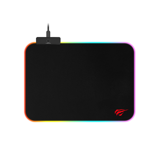 لوحة ماوس الألعاب هافيت MP901