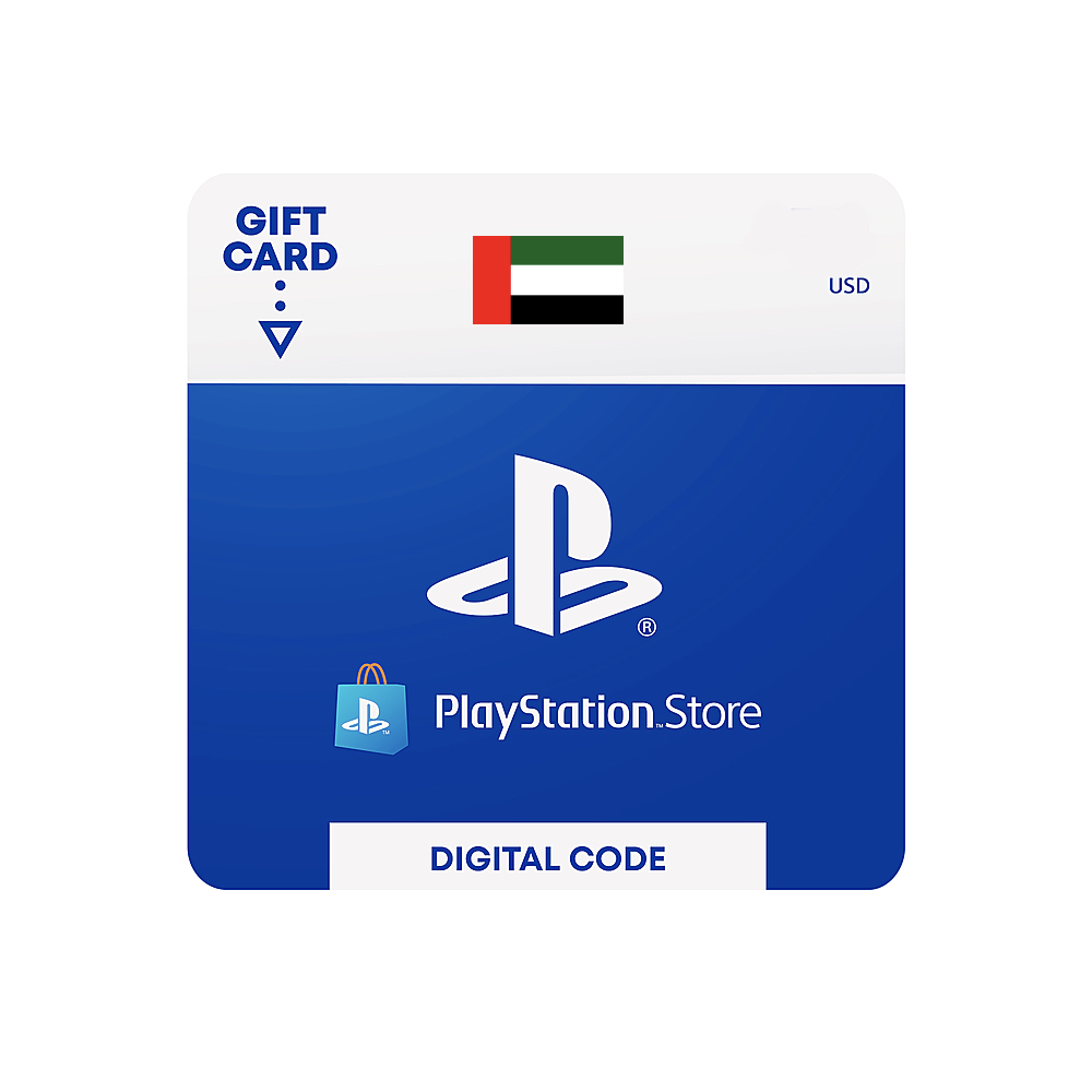 Playstation emirates best sale store