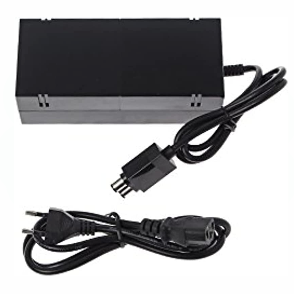 Xbox 360 Ac Power Adapter For Sale Sale Discounts factoryeye