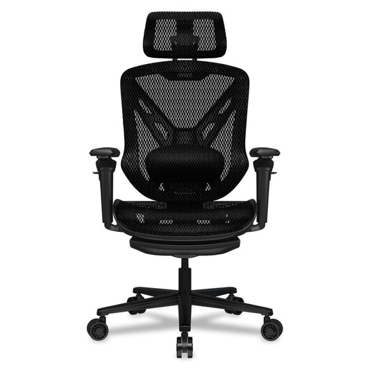 Cougar SPEEDER ONE Ergonomic Gaming Chair