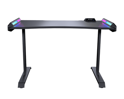 مكتب ألعاب COUGAR MARS 120 RGB 