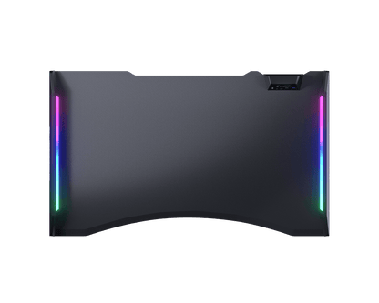 مكتب ألعاب COUGAR MARS 120 RGB 