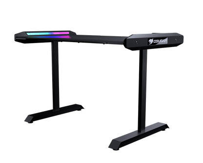 مكتب ألعاب COUGAR MARS 120 RGB 