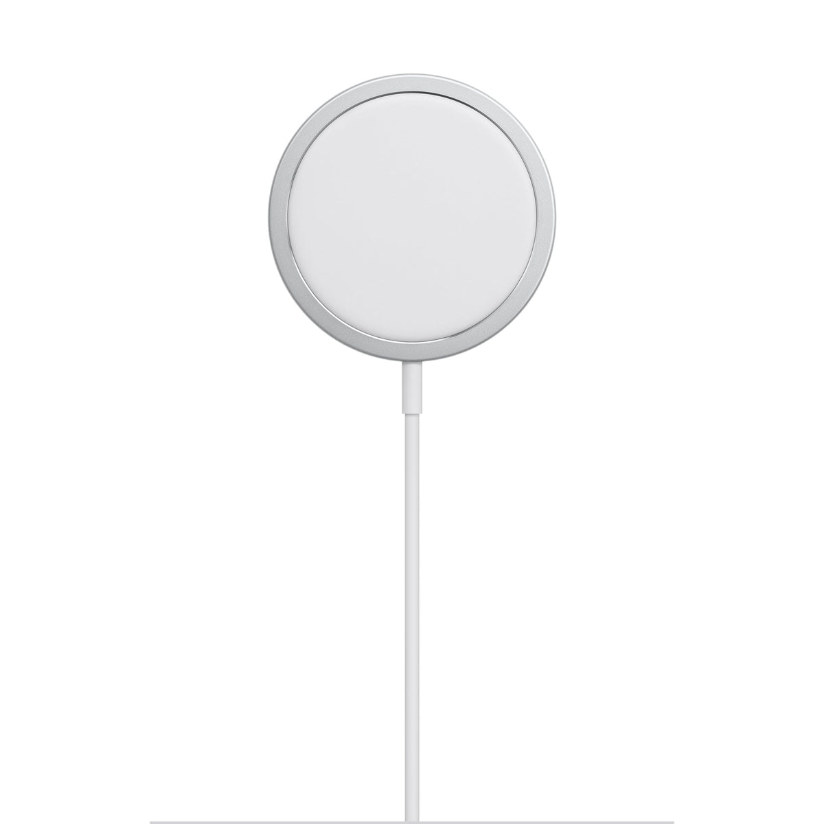 Apple Magsafe Charger - 1m | 2m