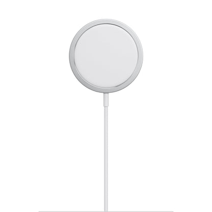 Apple Magsafe Charger - 1m | 2m