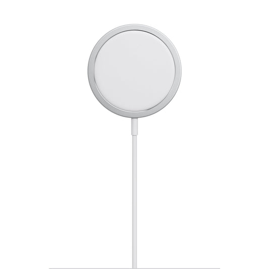 Apple Magsafe Charger - 1m | 2m