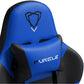 FURGLE Carry Series Racing Style Gaming Chair - 5 Colors