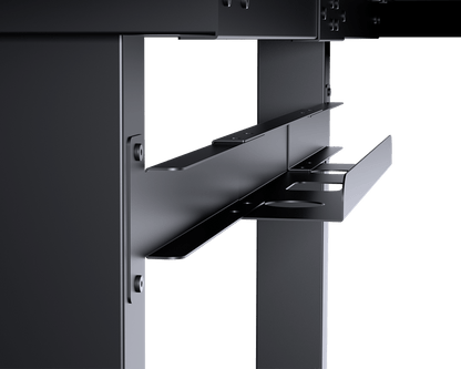 مكتب ألعاب COUGAR MARS 120 RGB 