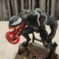 Marvel Venom Let There Be Carnage 25CM PVC Action Figure