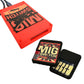 MIG SWITCH + MIG DUMPER For Nintendo Switch