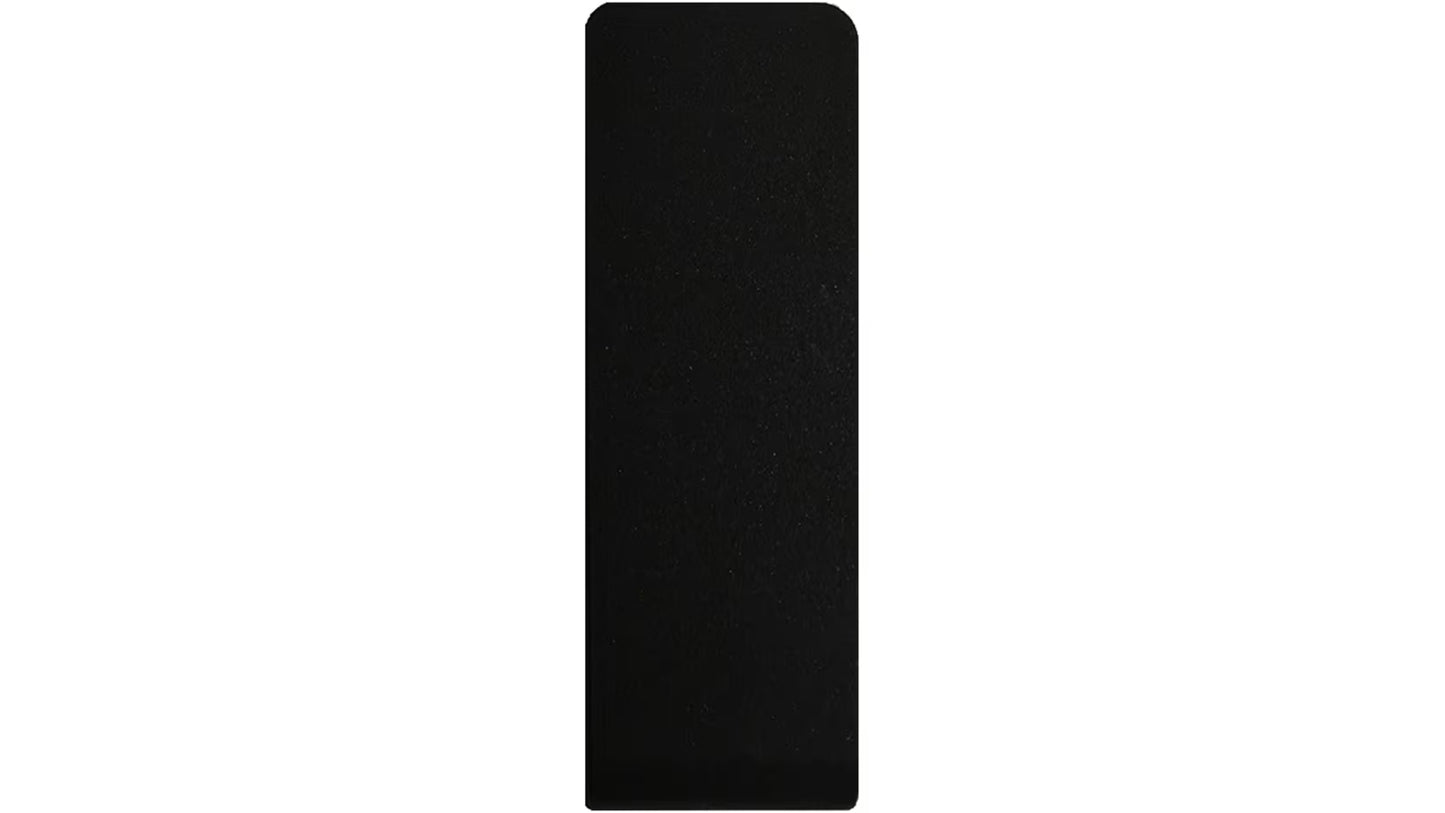 Kickstand - Nintendo Switch V1 | V2