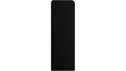 Kickstand - Nintendo Switch V1 | V2