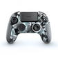 NACON Revolution 5 Pro Wireless Gaming Controller for PS5 | PS4 | PC - Arctic Camo