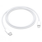 Apple USB-C to Lightning Cable (1m)