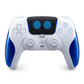 PlayStation PS5 DualSense Wireless Controller Astro Bot Limited Edition