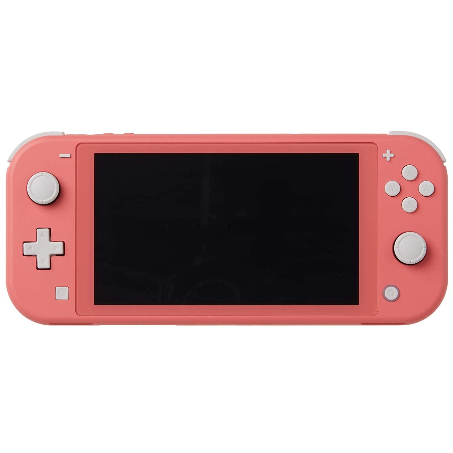 Nintendo Switch Lite Coral (USED)